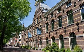 Yays Amsterdam Maritime By Numa